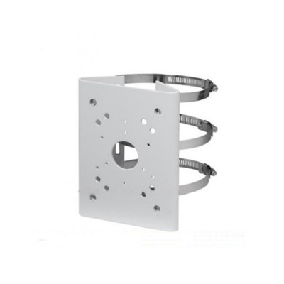 Bích bắt cột loại lớn (Dùng cho camera PTZ)