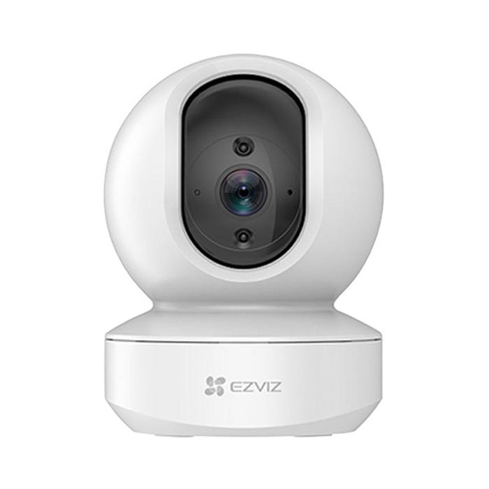 Camera Wifi quay Trong nhà  EZVIZ TN- TY1 Đàm thoại, quay quét 360-2K