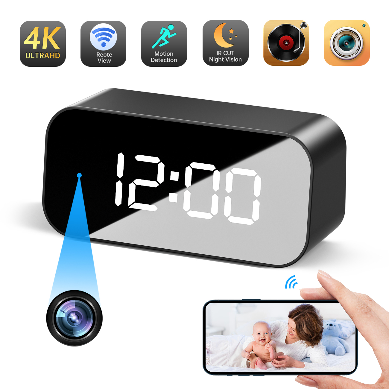 thẻ nhớ Dahua DSS 32GB