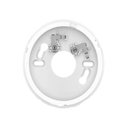 Đế đầu báo địa chỉ Dahua Wisualarm DHI-HY-TCDZ