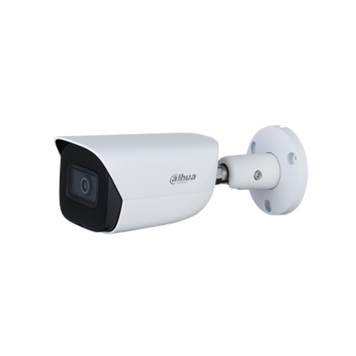 CAMERA IP DÒNG WIZMIND AI 4MP DAHUA DH-IPC-HFW5442E-ASE