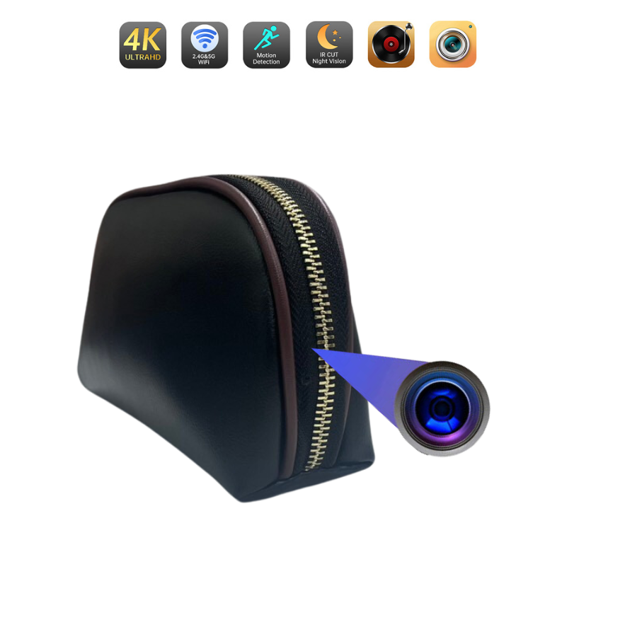 thẻ nhớ Dahua DSS 32GB