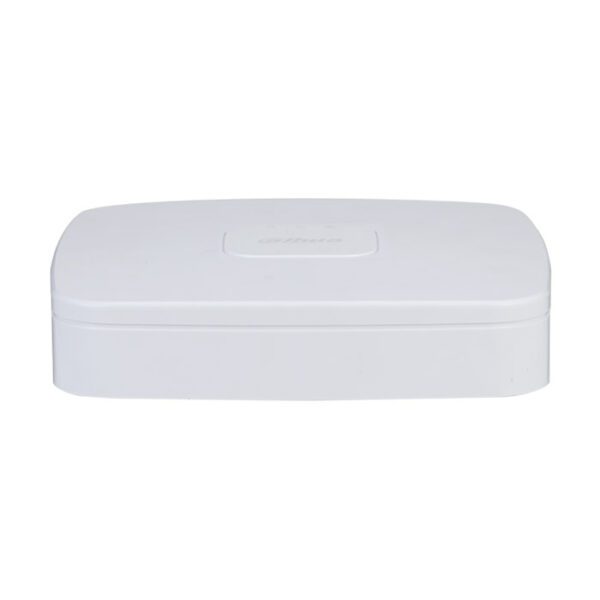 Đầu ghi hình IP 8 kênh DAHUA DHI-NVR2108-S3