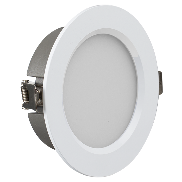 Đèn LED Downlight thông minh FPT LDBR015