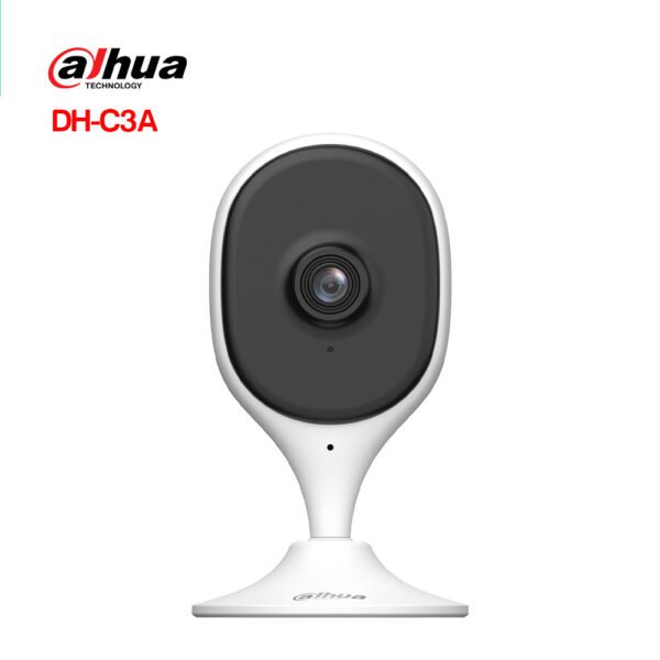 Camera Wifi cố định 3MP DAHUA DH-C3A