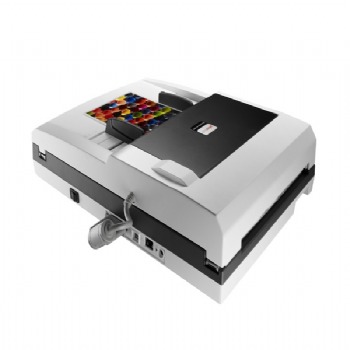 Máy scan Plustek SmartOffice PL4080