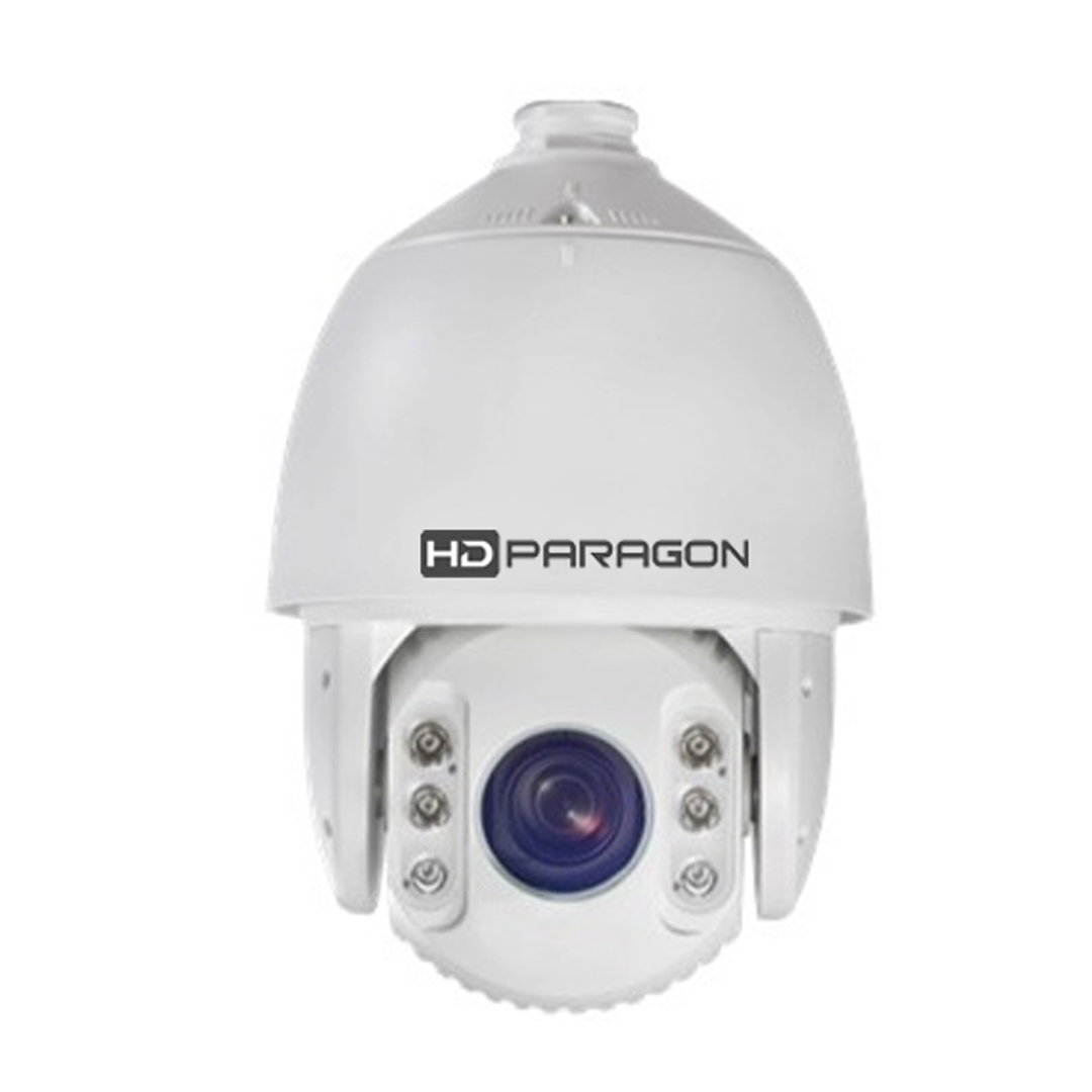 PT7225IR-S5