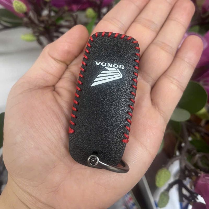 Camera Móc Khóa K55 - Quay Video FHD - Pin 3h - Âm thanh hình ảnh rõ nét - Siêu kín