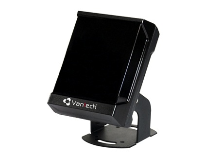 Đèn hồng ngoại VANTECH VIR-110