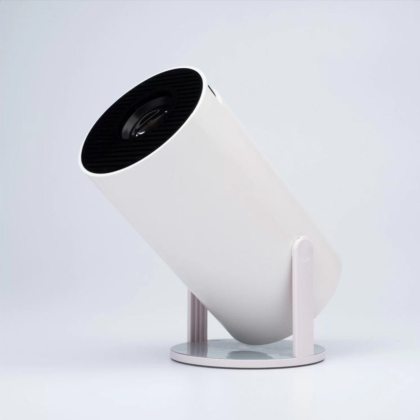 MÁY CHIẾU MINI BEECUBE X1 GEN 2
