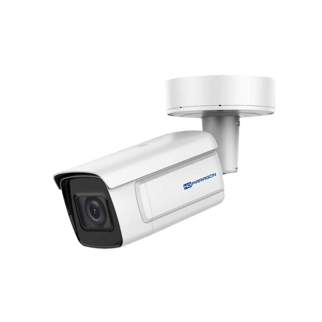 Camera ip hdparagon HDS-5226VF-IRAHZ10 2MP Hồng ngoại 100m, F8-32mm, Alarm, MicroSD, Chống ngược sáng, Darkfighter, dùng trong kho lạnh