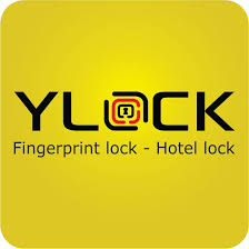 YLOCK