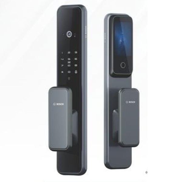 thẻ nhớ Dahua DSS 32GB