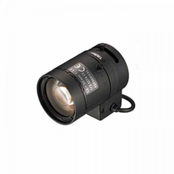 Ống kính camera HD TAMRON M13VG550