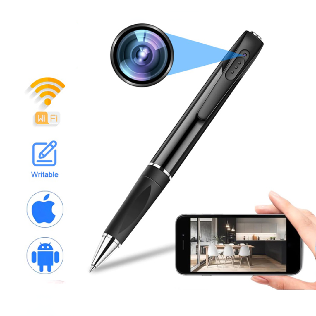 thẻ nhớ Dahua DSS 32GB