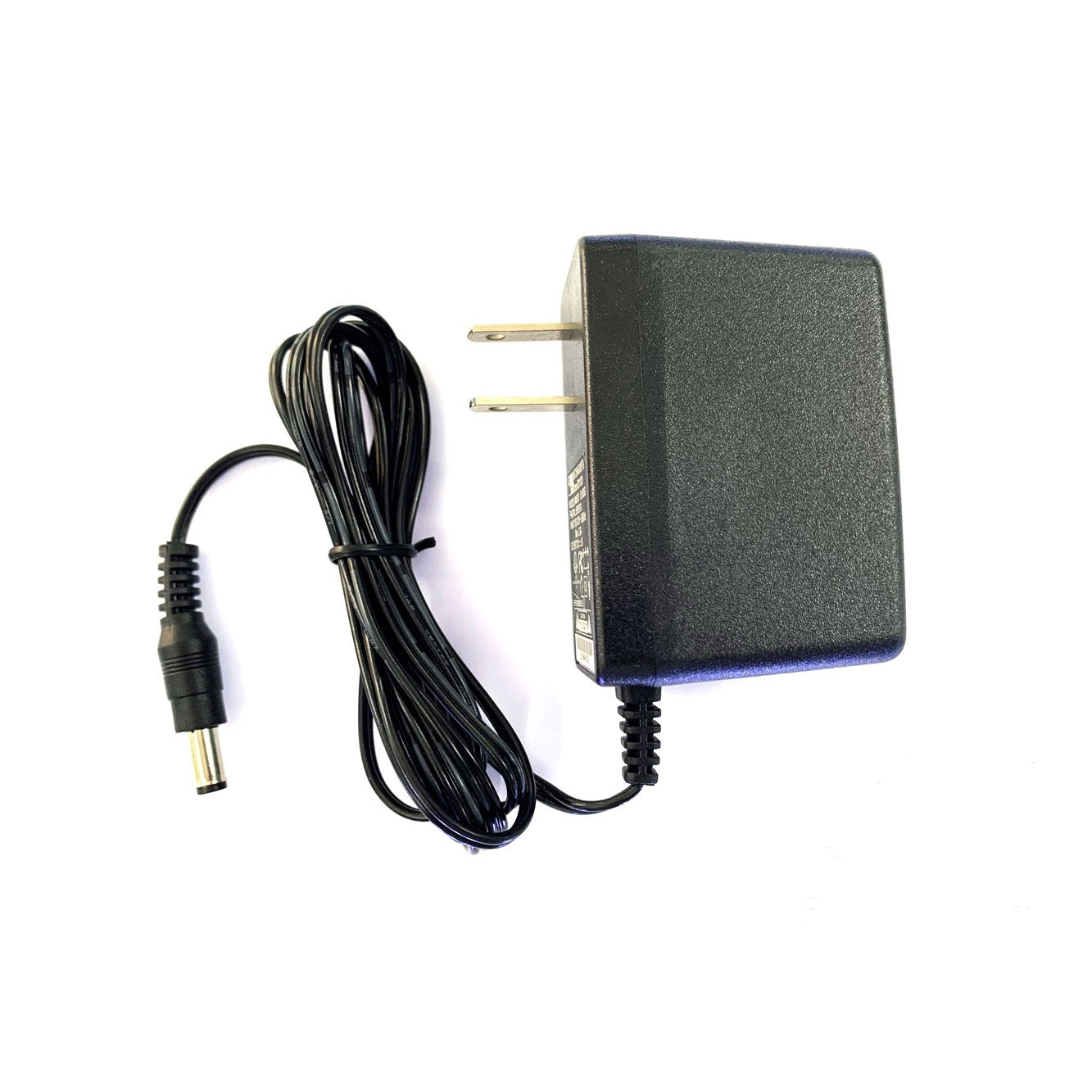 12V2A Ac