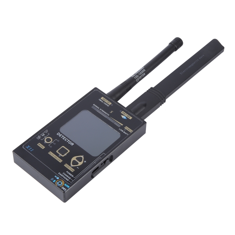 thẻ nhớ Dahua DSS 32GB