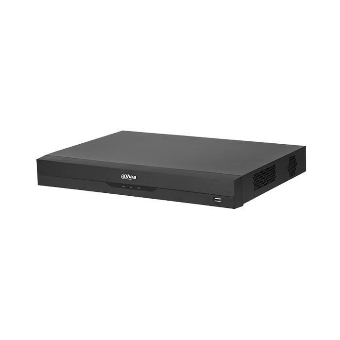 Đầu ghi HDCVI 16 kênh DAHUA DH-XVR5116HS-I3