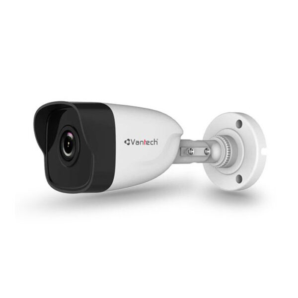 Camera IP hồng ngoại 2.0 Megapixel VANTECH VP-2390BP