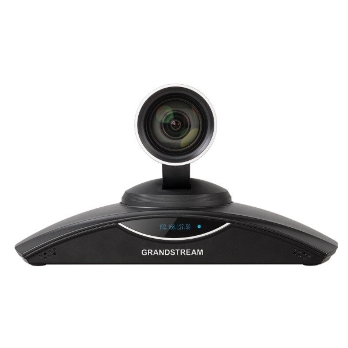 Thiết bị hội nghị truyền hình trực tuyến Grandstream GVC3200