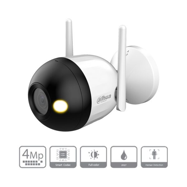 DH-F4C-LED