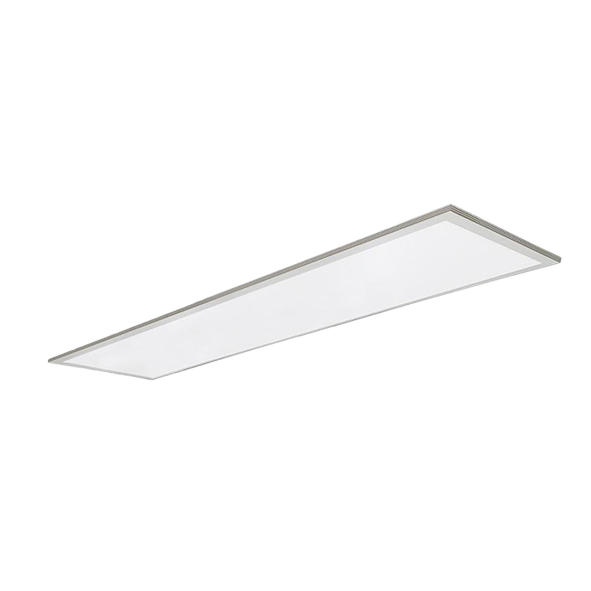 Đèn LED Panel Thông Minh FPT LPBR018
