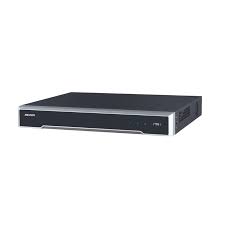 Đầu ghi IP 16 kênh Hikvision DS-7616NI-K1