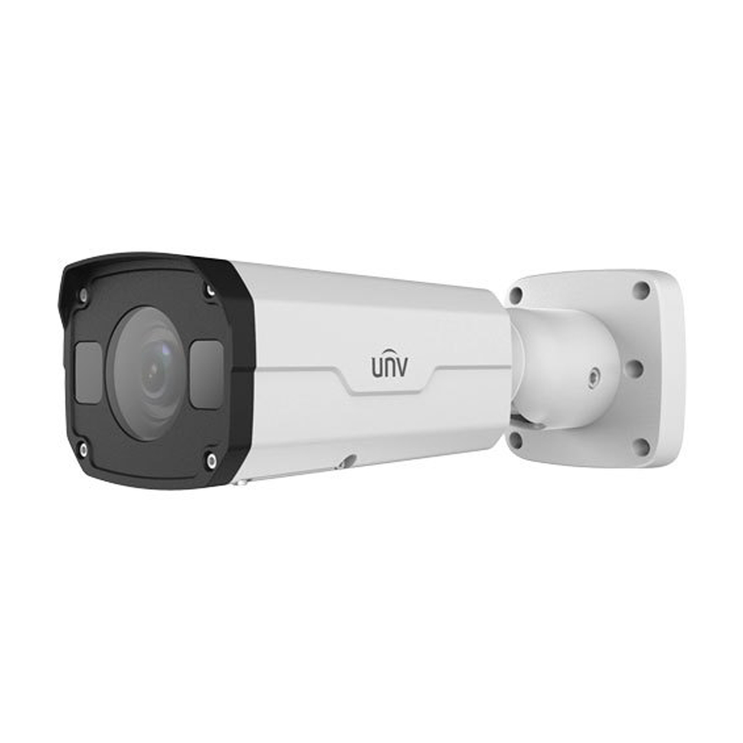 Camera IP Uniview IPC2322EBR5-HDUPZ 2MP, Starlight, hồng ngoại 50m, chuẩn H265