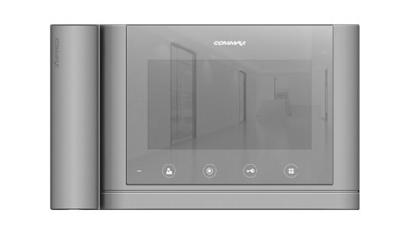 Màn hình chuông cửa Commax CDV-70MH/70MHM