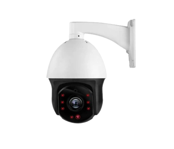 Camera PTZmini -Zoom quang 20X-VSC-IP1150R-PIR