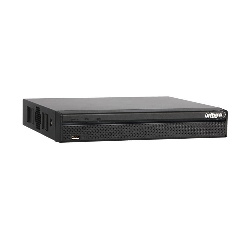 Đầu ghi IP 16 kênh DAHUA DHI-NVR4116HS-4KS2/L