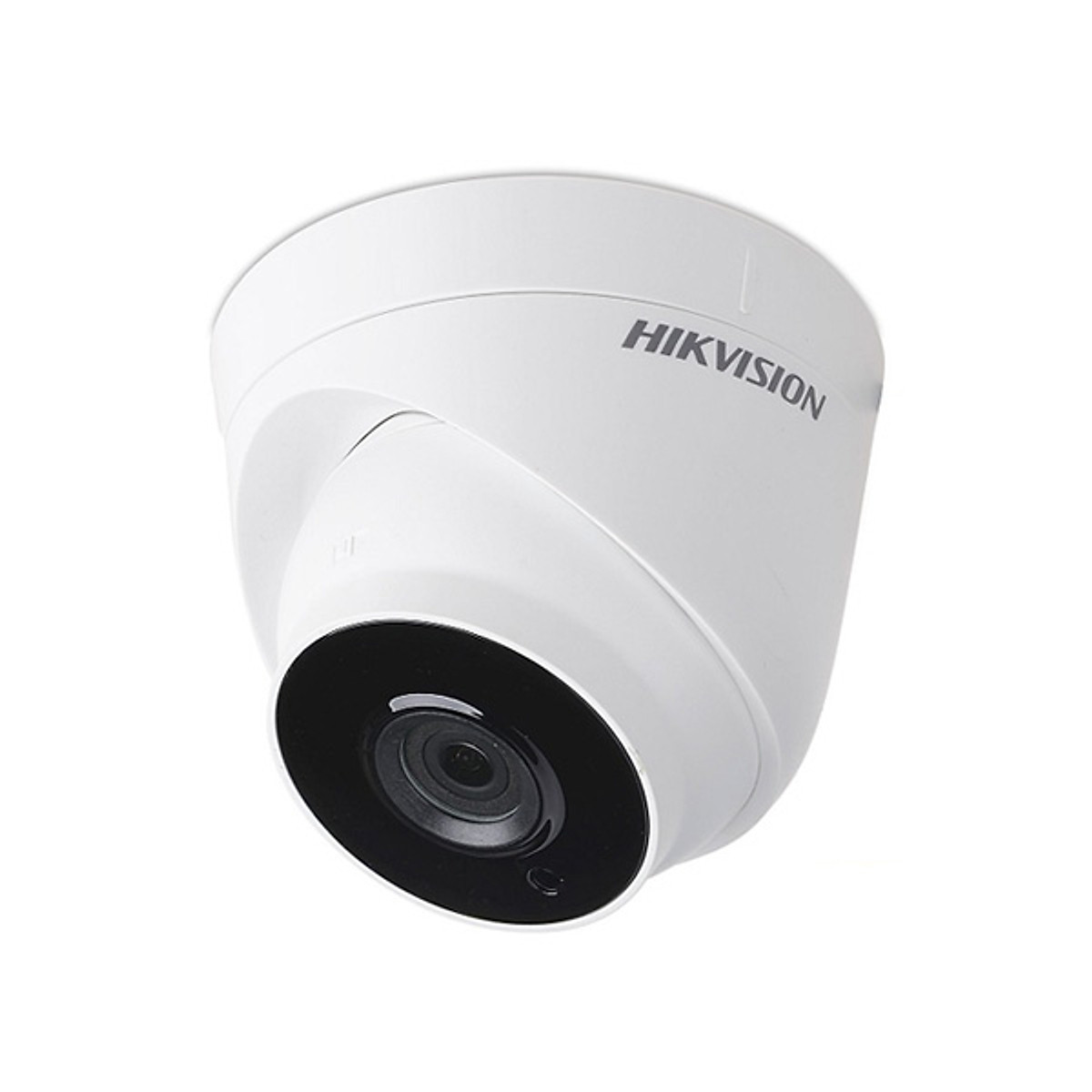 Camera Dome HDTVI 2MP Starlight Hikvision DS-2CE56D8T-IT3F