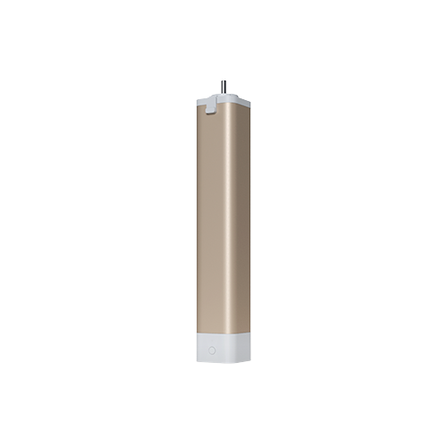 Động cơ rèm Aqara C3 Curtain Motor ZNCLDJ01LM Nội Địa