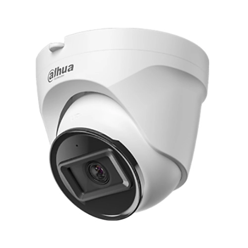 Camera IP 2MP Dome DAHUA DH-IPC-HDW1230T2-A