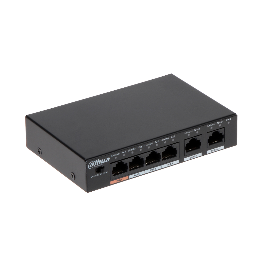 Trọn bộ chuông cửa có hình Dahua KIS FWP-1R
