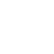 Mua hàng <br> 08.1313.6565