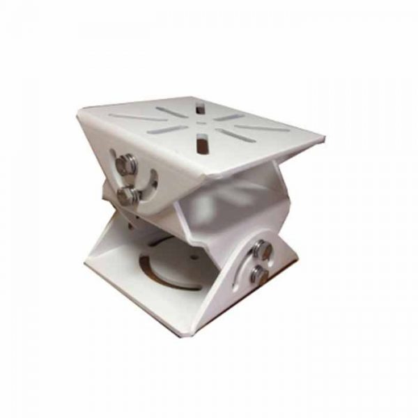 Chân đế camera chuyên dụng KBVISION KX-F1880B