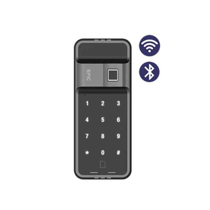 thẻ nhớ Dahua DSS 32GB