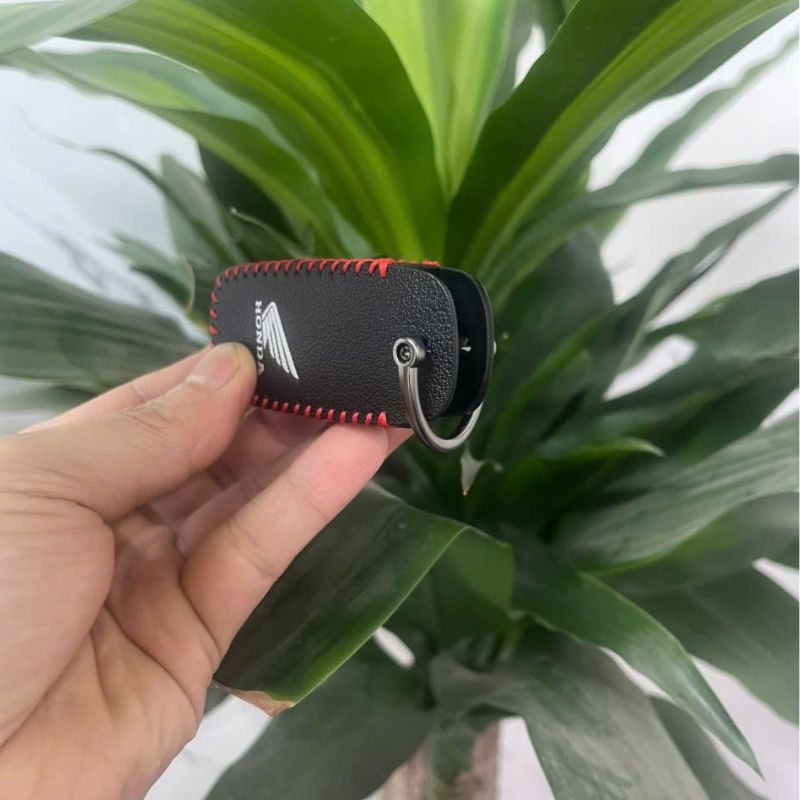Camera Móc Khóa K55 - Quay Video FHD - Pin 3h - Âm thanh hình ảnh rõ nét - Siêu kín