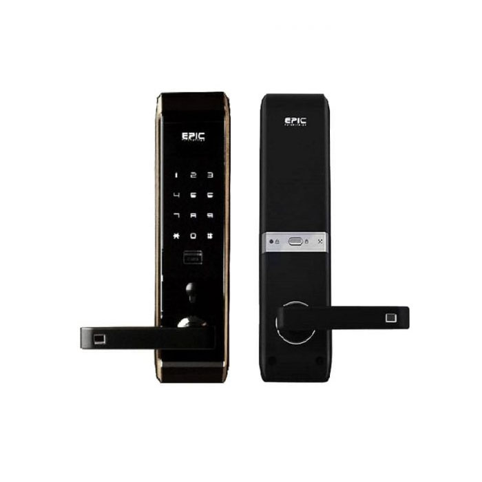 thẻ nhớ Dahua DSS 32GB