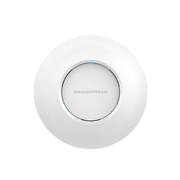 Thiết bị Wifi Access Point Grandstream GWN7664