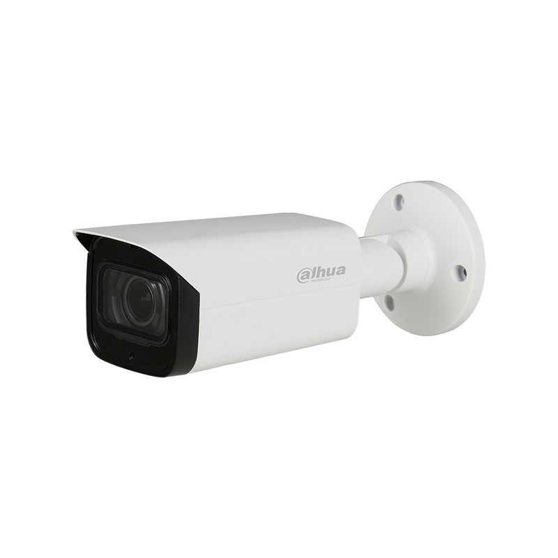 Camera HDCVI Starlight 5MP DAHUA DH-HAC-HFW2501TP-Z-A