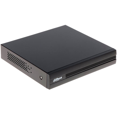 Đầu ghi HDCVI 4 kênh DAHUA DH-XVR1B04-I