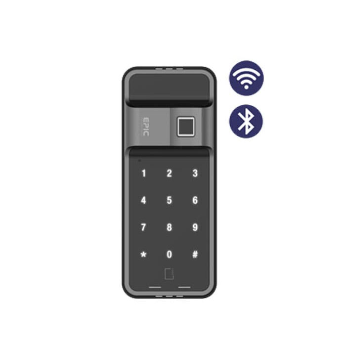thẻ nhớ Dahua DSS 32GB