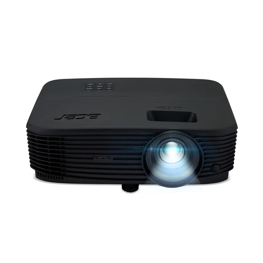 MÁY CHIẾU LED ACER PD2325W