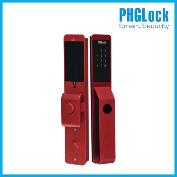 FP3305