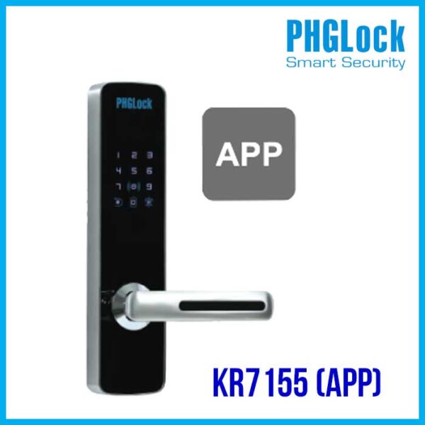 KR7155 (BA)