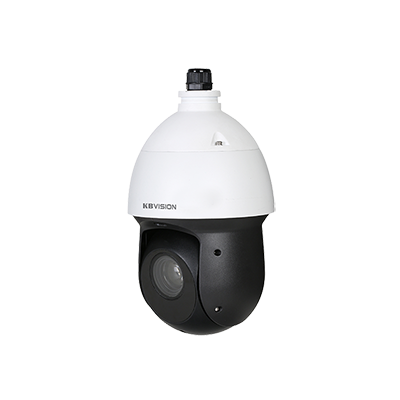 Camera Speed Dome 4in1 2MP KBVISION KX-C2007ePC2