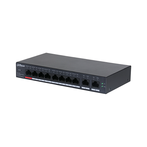 CS4010-8ET-110