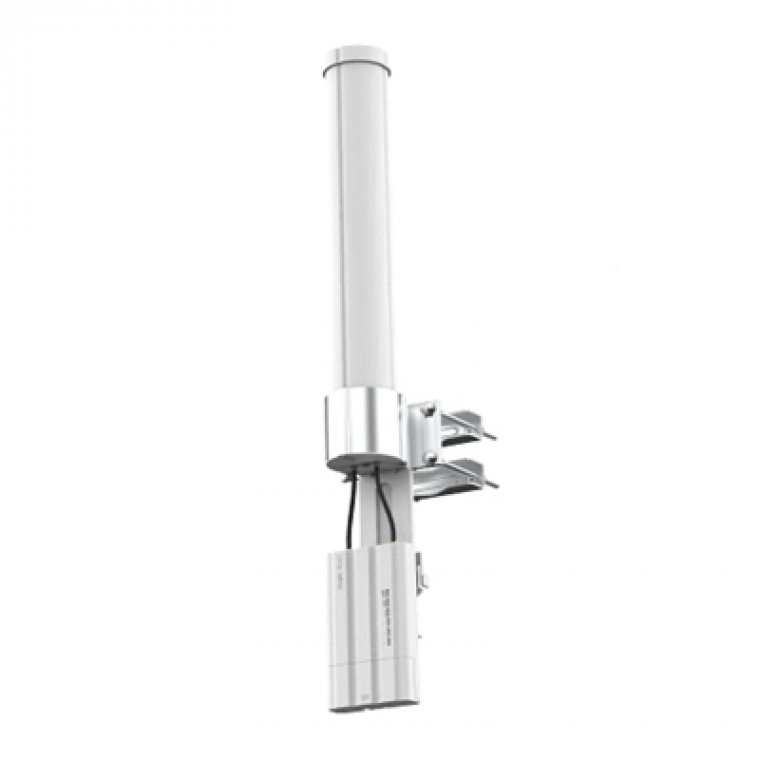 Ăng-ten 360 độ Ruijie RG-ANT13-360